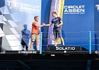 721T8099 podium-11-7-21